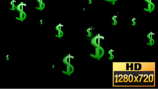 130705DollarDownPourLOOP-thumb