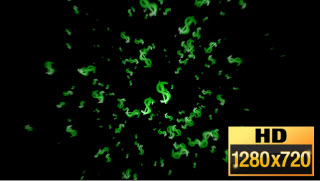 130705DollarExplo-sample