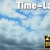 Time-Lapse Blue Sky and Clouds 01