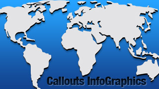 Callouts-infographics-featured