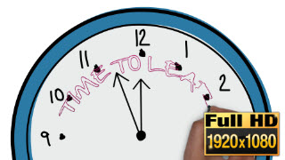 130906timetolearn-thumb