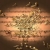 Music Chart & Notes Gold Spinning HD Video Background 0953