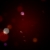 Circles Flying & Twinkling HD Video Background 0964
