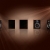 Speakers Spinning HD Video Background 0974