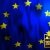 Wavy Flag EU