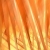 Abstract Orange Mirrored Blades HD Video Background 0982