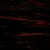 Speeding Orange LightsHD Video Background 0989