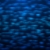 Abstract Blue Squared Out of Focus HD Video Background 0995