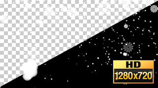 131204SnowLoop05-keyed-thumb