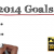 2014 Goals Concept Whiteboard Animation
