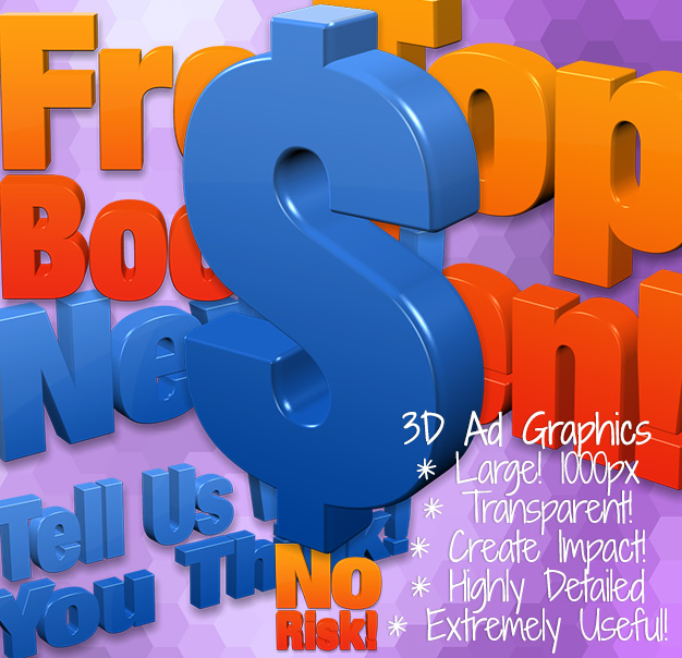 3dgraphicsv2