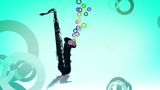sax