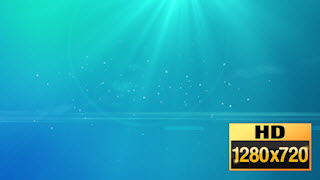 140306LightBlue-thumb