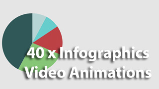 40infographics