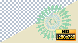 140515ManCirclesSpinFull-thumb