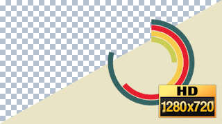 140515MiscLineChart-thumb