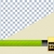 Misc Loading Bar Green Infographics Video Animation