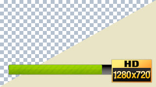 140515MiscLoadingBarGreen-thumb