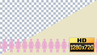 140515WomanLine-thumb