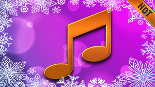 musiccategorylogo-xmashot