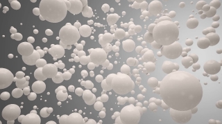 stock-video-video-background-hd1158-97682