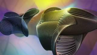 stock-video-video-background-hd1160--97684