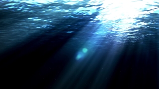 stock-video-video-background-hd1178-97702