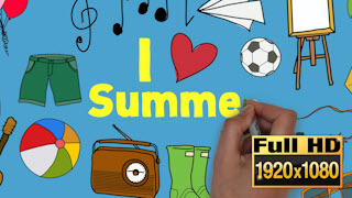 140723ILoveSummer-thumb