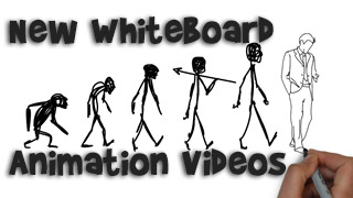 newwhiteboardanimationvideos
