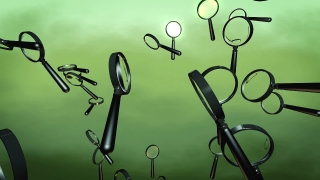 stock-video-video-background-hd1209-97733