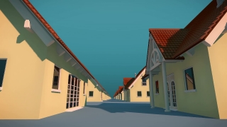 stock-video-video-background-hd1227-97751