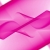 Pink Abstract Pattern Loop HD Video Background 1186