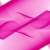 Pink Abstract Pattern Loop HD Video Background 1186