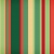 Vertical Color Patterns Moving HD Video Background 1200