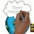 Cloud Computing Whiteboard Animation