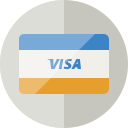 credit_card_front