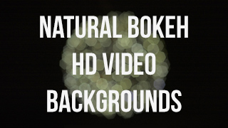 naturalbokehfeatured