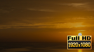 141006goldensunrise1080p30-thumb