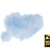 WaterColor Bleed HD Video 11 Blue