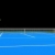 Tennis Game Ongoing HD Video Background 1273