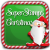 SuperStamps Christmas