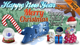 04-Dec-12-4-00-02-PMhot