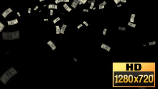 130705USdownpourLOOP-thumb-320x180