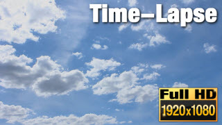 130729FastSkies11-thumb