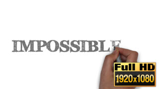 130805Impossibletopossible-thumb