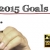 2015 Goals Concept Whiteboard Animation Reversed