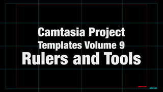 Camtasia-Vol-9