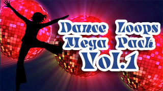 danceloopsvol1featured