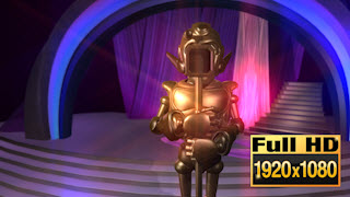 150205AwardsCeremonyPanZoom-thumb