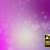 Valentine Hearts Bokeh HD Background